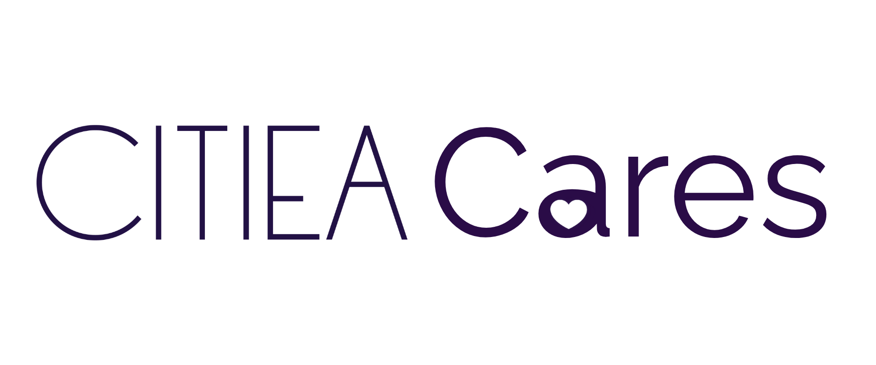 CITIEA Cares